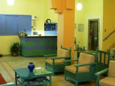 Artemis Hotel Tolo Ngoại thất bức ảnh